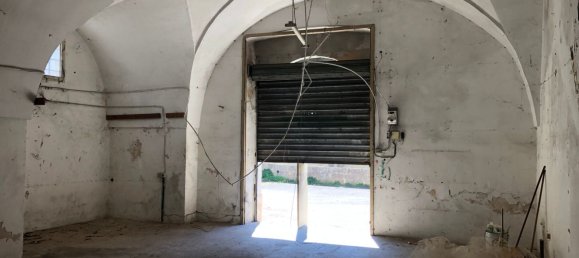 12غرفة فيلا في Presicce Acquarica, Italy رقم 222562 16