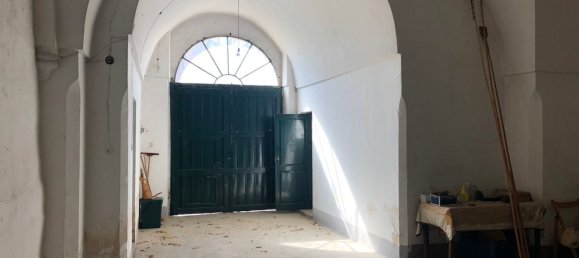 12غرفة فيلا في Presicce Acquarica, Italy رقم 222562 18