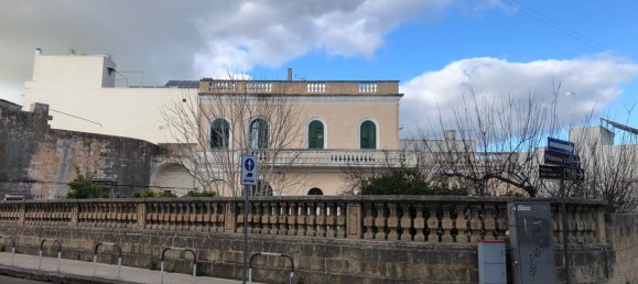 12غرفة فيلا في Presicce Acquarica, Italy رقم 222562 3