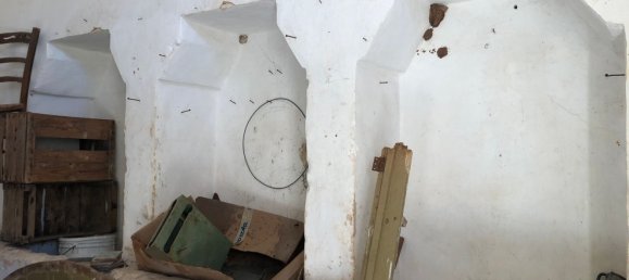 12غرفة فيلا في Presicce Acquarica, Italy رقم 222562 27