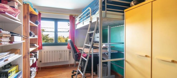 Villa de 6 dormitorios en Tullins, France No. 196827 8