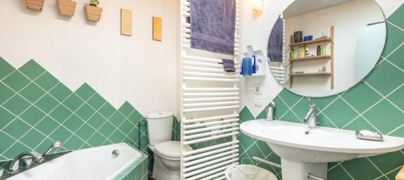 Villa de 6 dormitorios en Tullins, France No. 196827 12