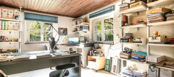 Villa de 6 dormitorios en Tullins, France No. 196827 10