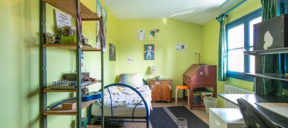 Villa de 6 dormitorios en Tullins, France No. 196827 7