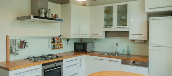 Villa de 6 dormitorios en Tullins, France No. 196827 4