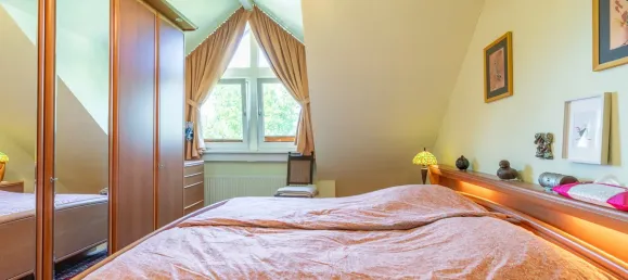 3 chambres Maison de ville à Rhein-Sieg, Germany No. 233710 14