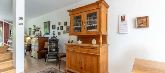 3 chambres Maison de ville à Rhein-Sieg, Germany No. 233710 8