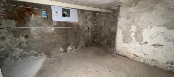 Apartamento de 2 dormitorios en Neuilly-Plaisance, France No. 173878 4