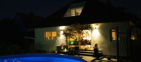 6 Schlafzimmer Stadthaus in München, Germany, Nr. 124957 9