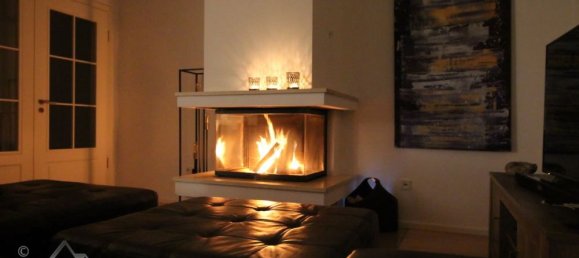 6 Schlafzimmer Stadthaus in München, Germany, Nr. 124957 10