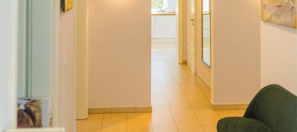 6 Schlafzimmer Stadthaus in München, Germany, Nr. 124957 11