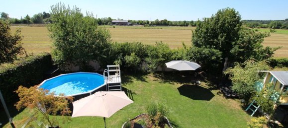 6 Schlafzimmer Stadthaus in München, Germany, Nr. 124957 8