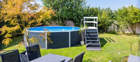 6 Schlafzimmer Stadthaus in München, Germany, Nr. 124957 7