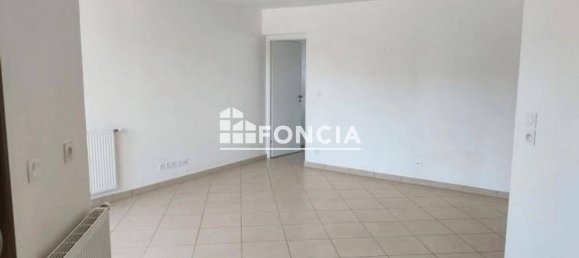 3 Schlafzimmer Wohnung in Viry, France, Nr. 266820 4