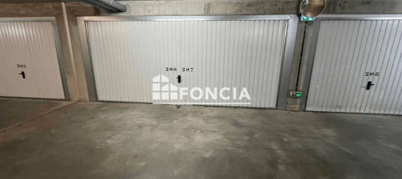 3 Schlafzimmer Wohnung in Viry, France, Nr. 266820 8