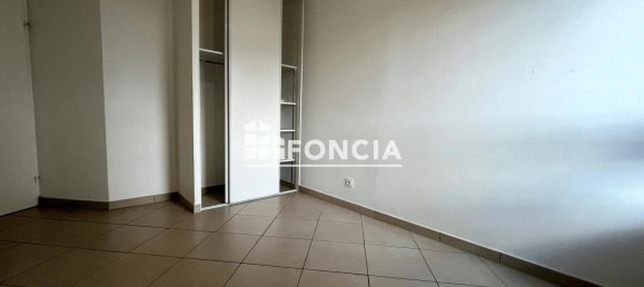 3 Schlafzimmer Wohnung in Viry, France, Nr. 266820 7