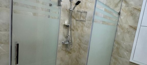 3 bedrooms Apartment in Nasimi, Azerbaijan No. 1526 2