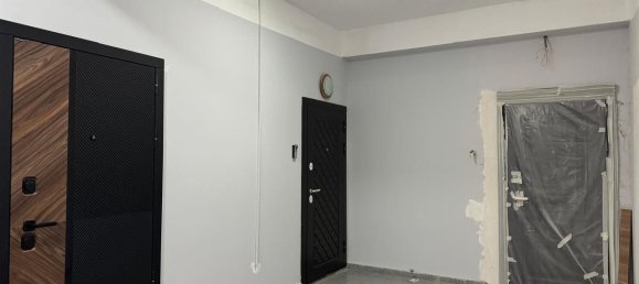 3 bedrooms Apartment in Nasimi, Azerbaijan No. 1526 4