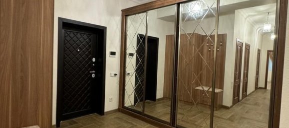 3 bedrooms Apartment in Nasimi, Azerbaijan No. 1526 15