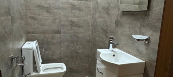 3 bedrooms Apartment in Nasimi, Azerbaijan No. 1526 13