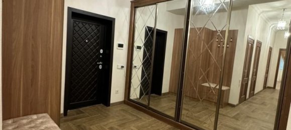 3 bedrooms Apartment in Nasimi, Azerbaijan No. 1526 16
