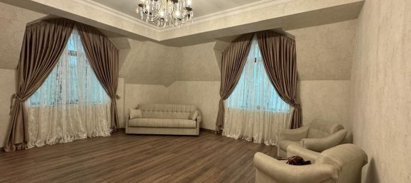 3 bedrooms Apartment in Nasimi, Azerbaijan No. 1526 9