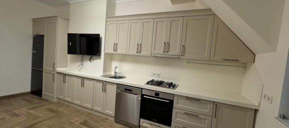 3 bedrooms Apartment in Nasimi, Azerbaijan No. 1526 18