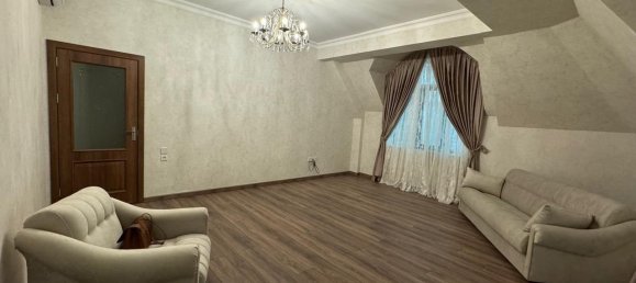 3 bedrooms Apartment in Nasimi, Azerbaijan No. 1526 12