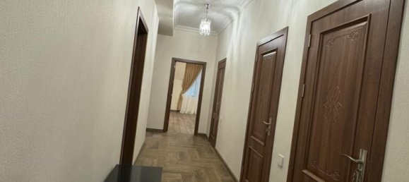 3 bedrooms Apartment in Nasimi, Azerbaijan No. 1526 24