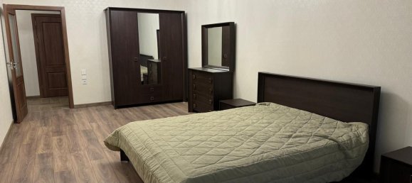 3 bedrooms Apartment in Nasimi, Azerbaijan No. 1526 7