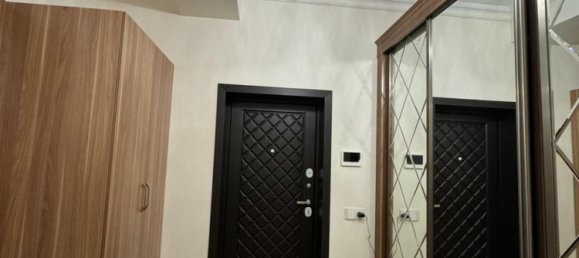 3 bedrooms Apartment in Nasimi, Azerbaijan No. 1526 23