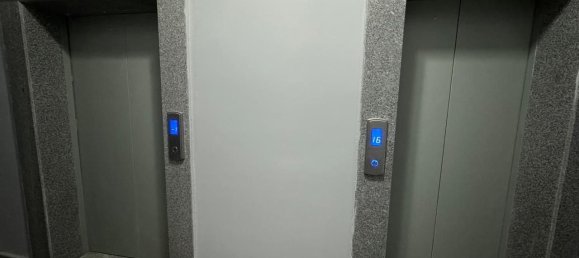 3 bedrooms Apartment in Nasimi, Azerbaijan No. 1526 21