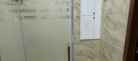 3 bedrooms Apartment in Nasimi, Azerbaijan No. 1526 17