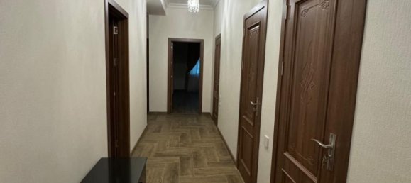 3 bedrooms Apartment in Nasimi, Azerbaijan No. 1526 25