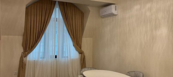 3 bedrooms Apartment in Nasimi, Azerbaijan No. 1526 19