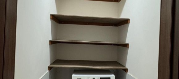 3 bedrooms Apartment in Nasimi, Azerbaijan No. 1526 6