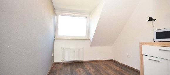 3 rooms Apartment in Bremen, Germany No. 111471 12