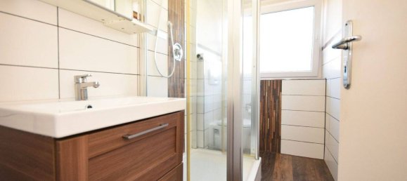 3 rooms Apartment in Bremen, Germany No. 111471 8