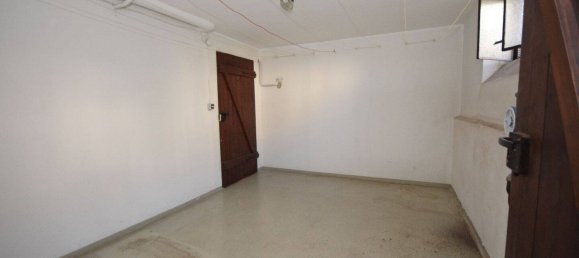 3 rooms Apartment in Bremen, Germany No. 111471 16