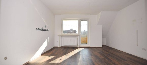 3 rooms Apartment in Bremen, Germany No. 111471 2