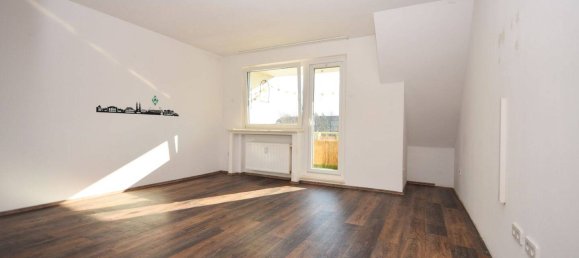 3 rooms Apartment in Bremen, Germany No. 111471 9