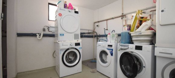 3 rooms Apartment in Bremen, Germany No. 111471 17