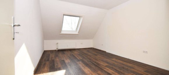 3 rooms Apartment in Bremen, Germany No. 111471 11