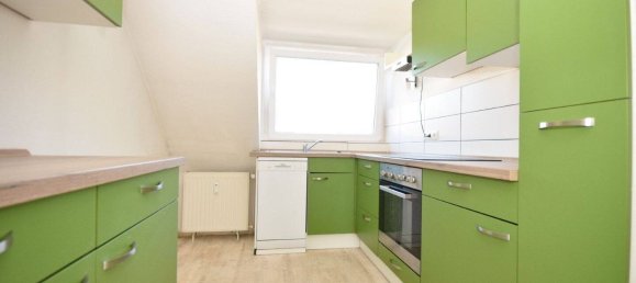 3 rooms Apartment in Bremen, Germany No. 111471 7