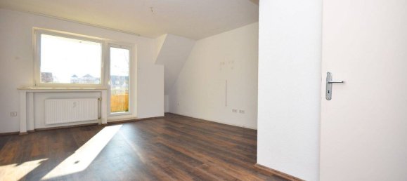 3 rooms Apartment in Bremen, Germany No. 111471 10