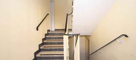 3 rooms Apartment in Bremen, Germany No. 111471 5