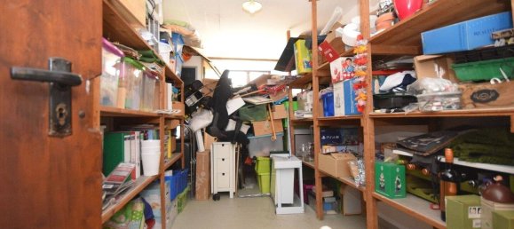 3 rooms Apartment in Bremen, Germany No. 111471 14