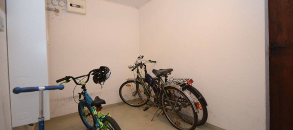 3 rooms Apartment in Bremen, Germany No. 111471 15