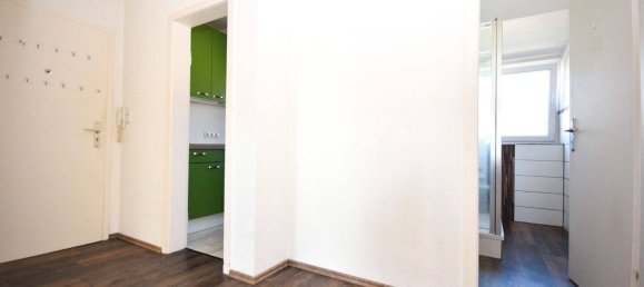 3 rooms Apartment in Bremen, Germany No. 111471 6