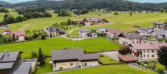 Земельный участок 724м² в Оберванг, Австрия № 226246 2